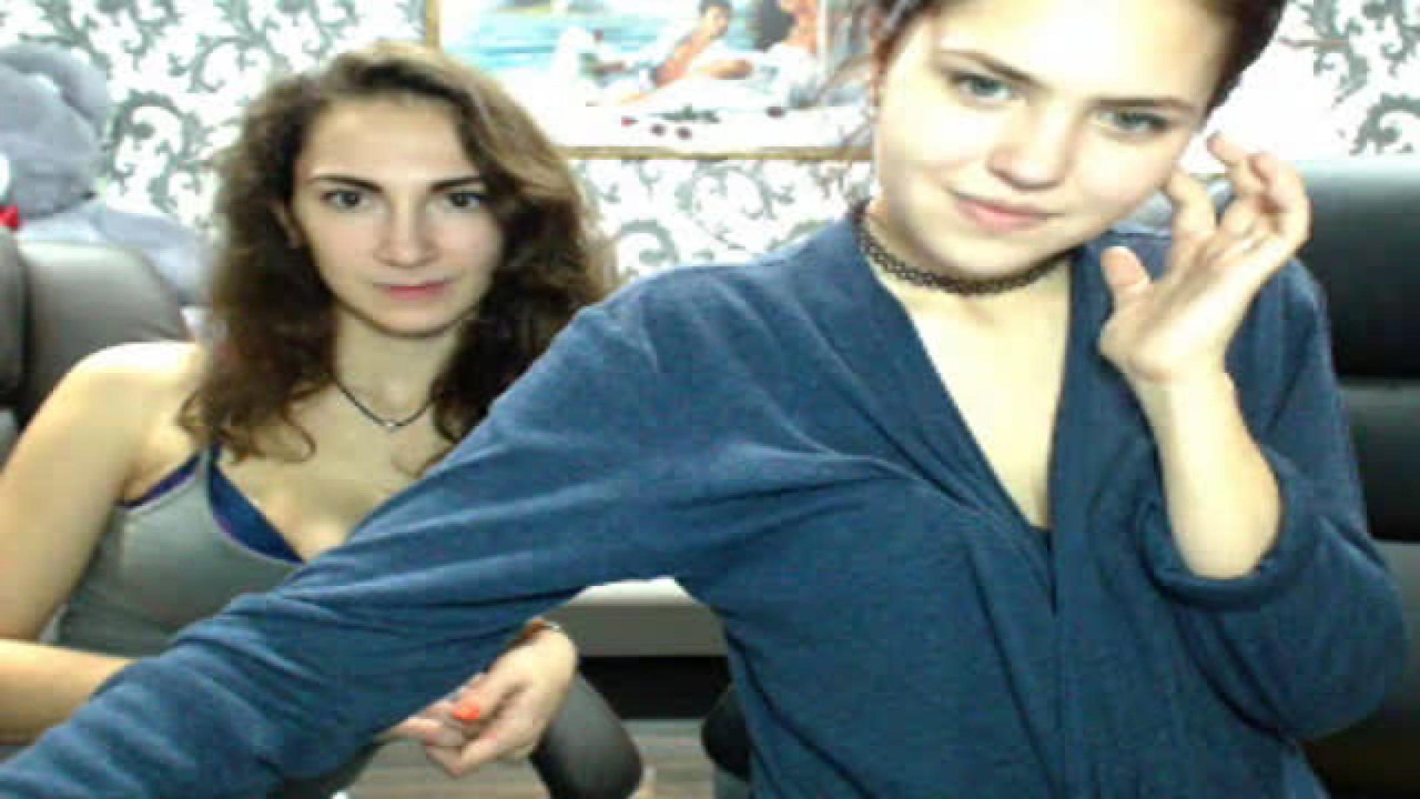 BeatrisTurner MyFreeCams [2017-11-03 16:11:40]