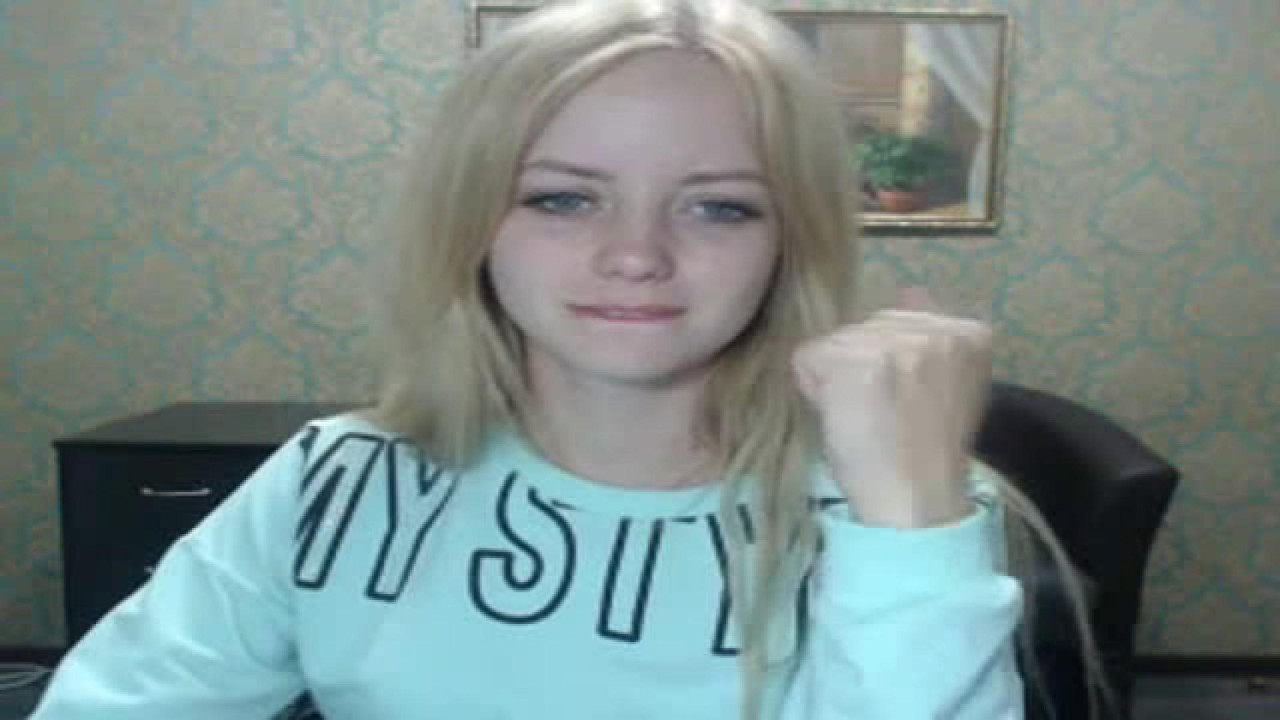 RosemaryHuge MyFreeCams [2017-09-26 14:25:13]