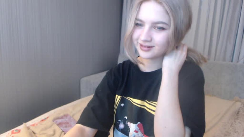 kate_sexy_model