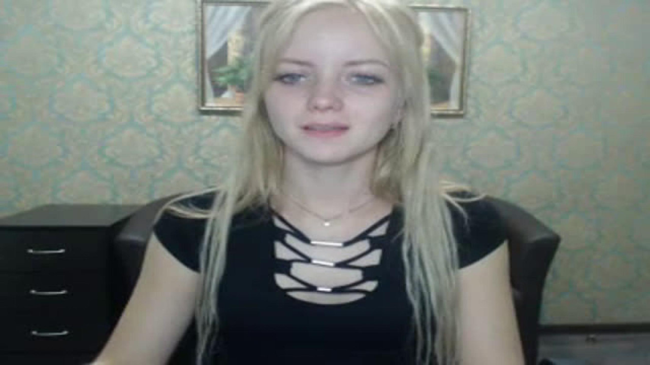 RosemaryHuge MyFreeCams [2017-09-23 15:38:18]