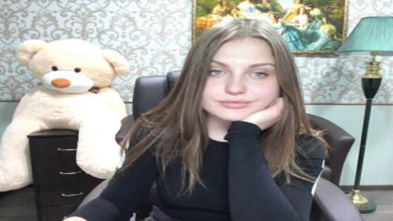 SilviGonzales MyFreeCams [2017-11-02 11:20:37]