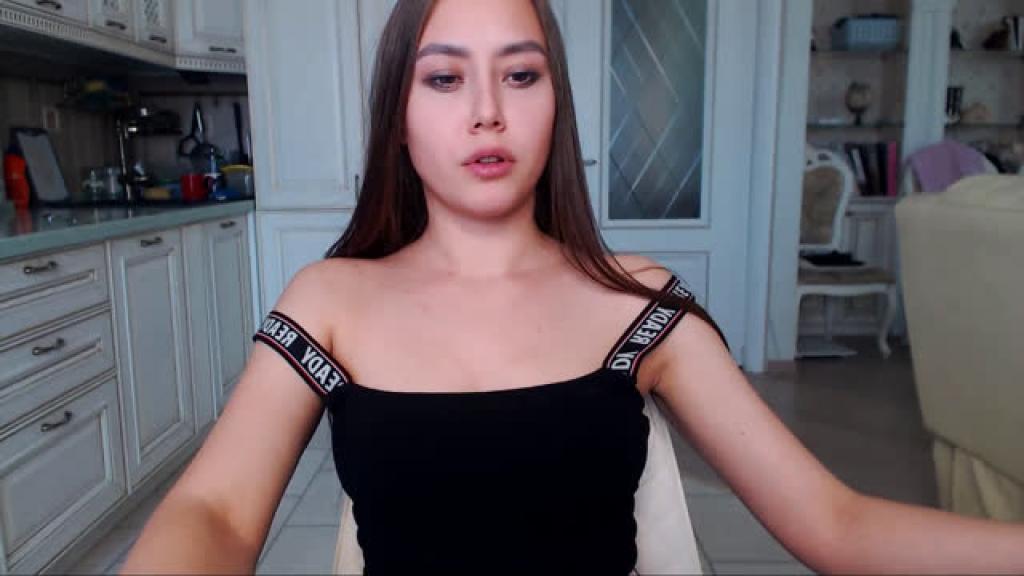 imprezzzza1 [2019-10-22 07:47:27]