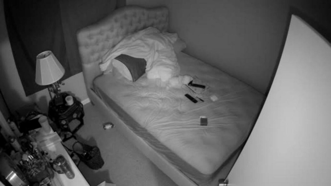 milamarxbedroom [2017/06/09 01:41:14]