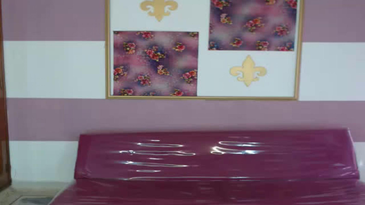 joanboer [2017-11-23 13:30:17]