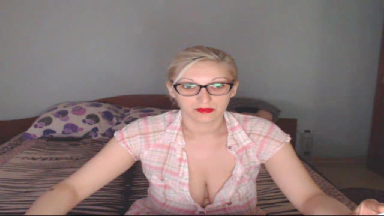 asshotfuck [2018-04-18 04:46:03]