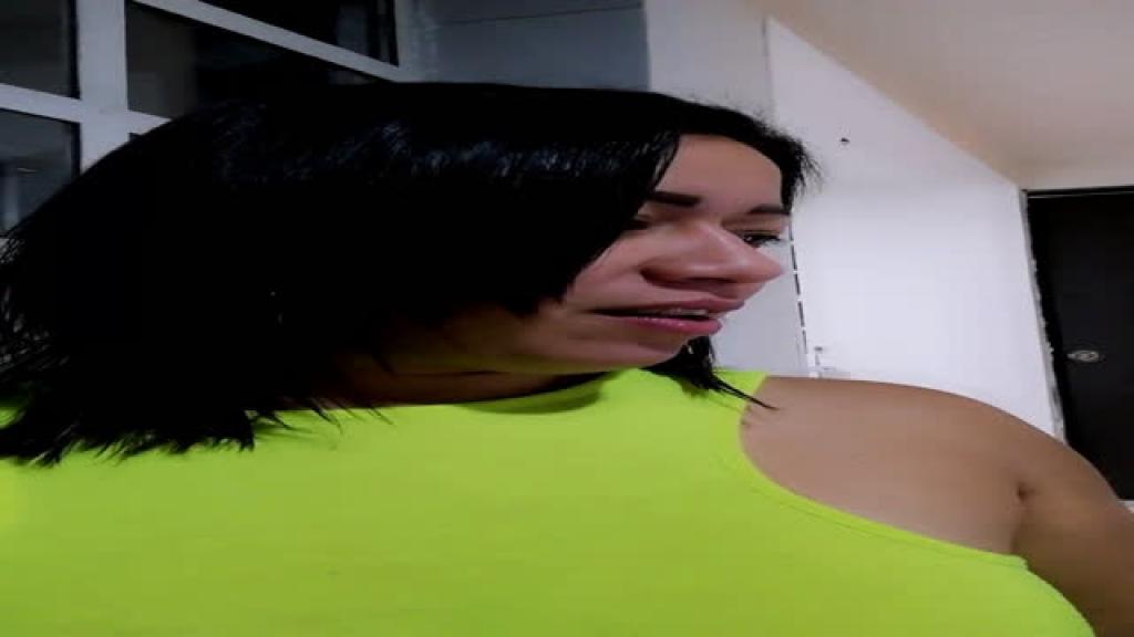 dians_girl