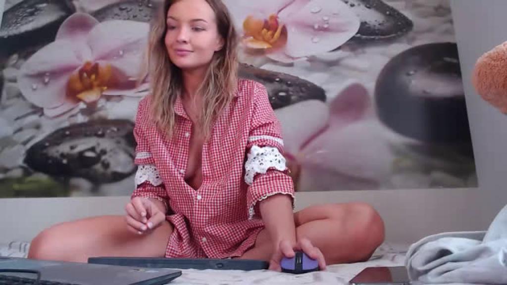 jennycutey [2019-10-07 06:25:43]