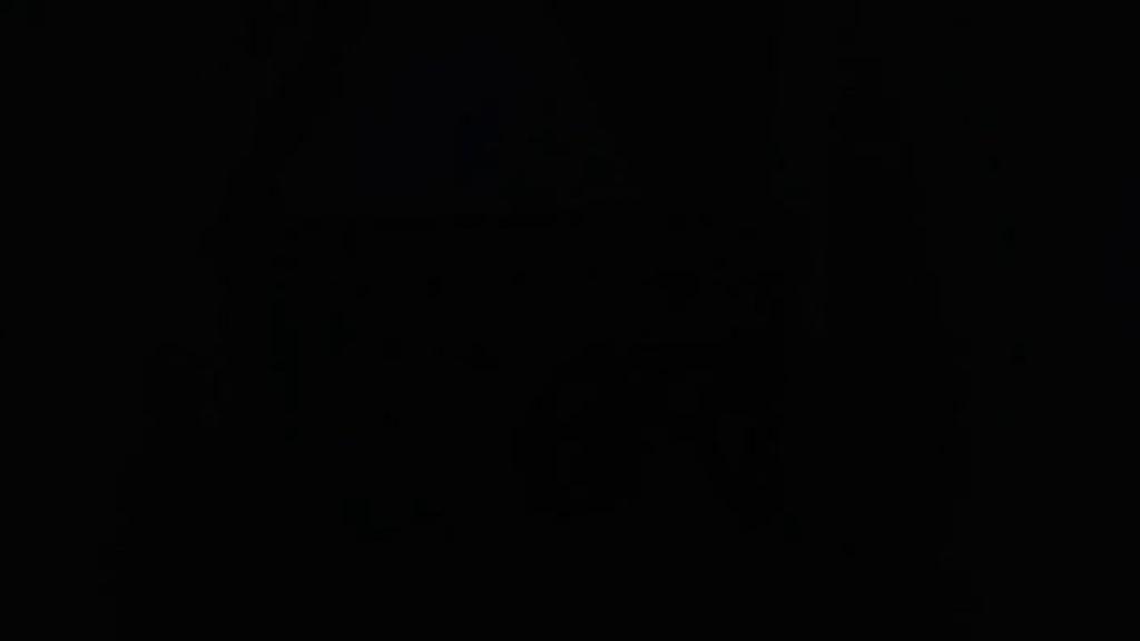 ciaraebonyxxx [2020-04-11 11:55:15]