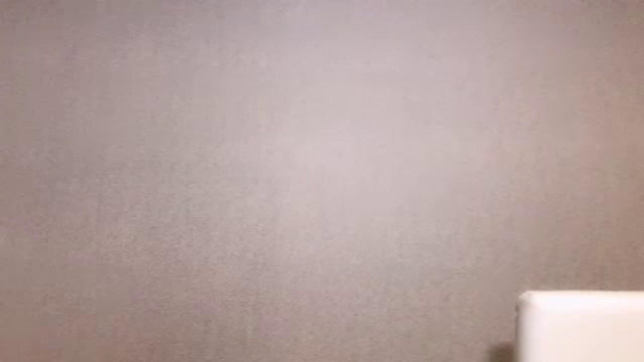 ViviVixy [2017-10-30 22:16:27]
