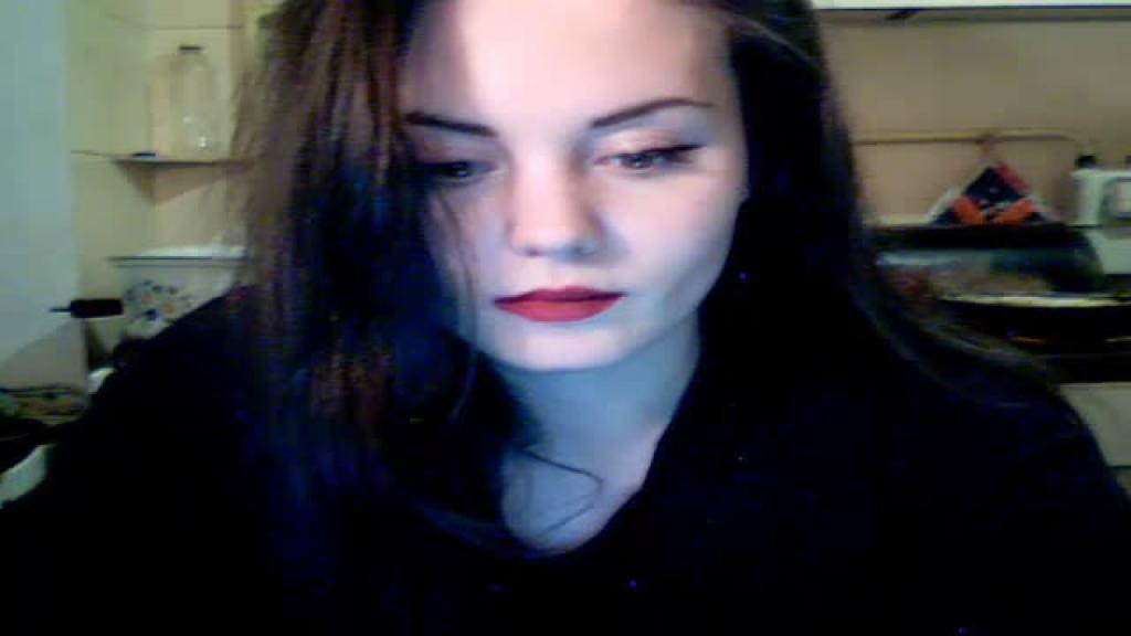 bonnie_rivers