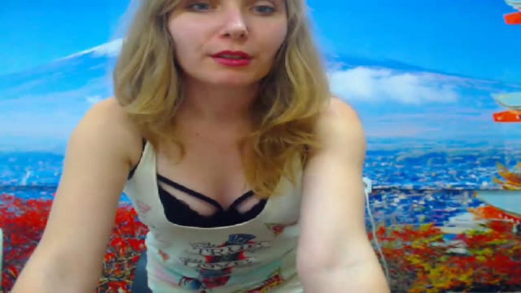 Nikitana [2019-11-29 21:15:28]
