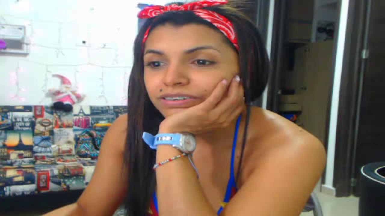 Aleja_S111 [2017-12-14 05:16:33]
