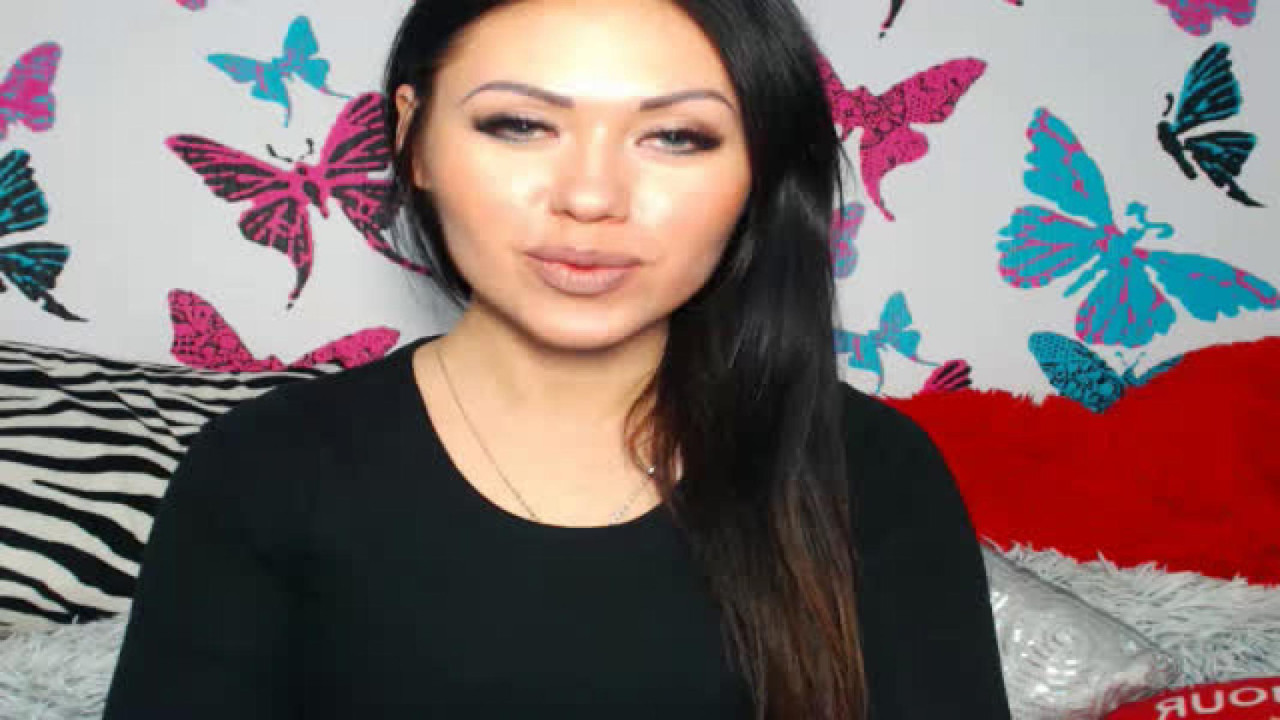 CamillaWild [2018-01-31 01:26:08]