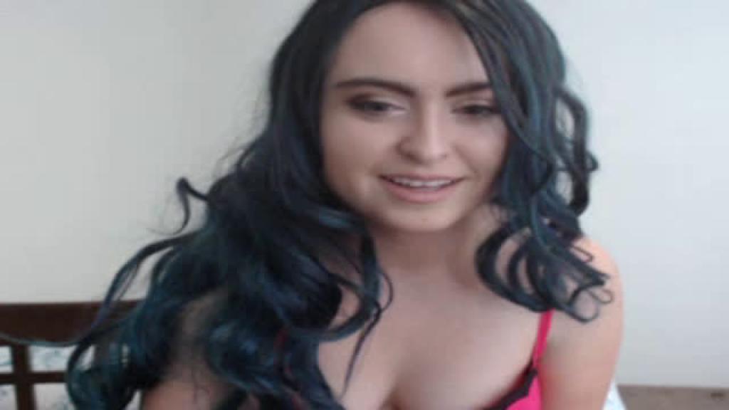 bella_cakes