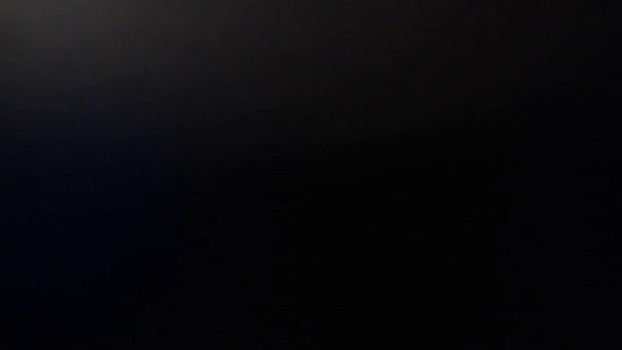 EmmaWestCam [2017-11-07 14:56:27]