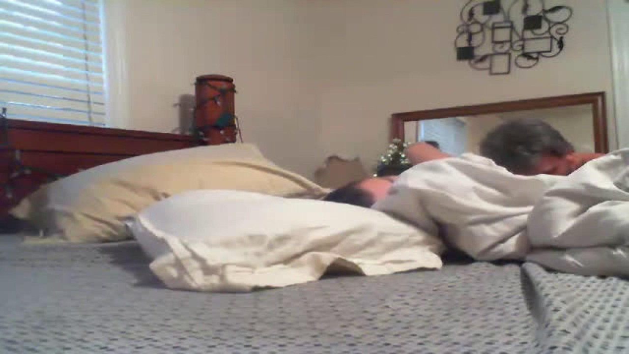 adcock4life [2017-12-23 14:25:28]