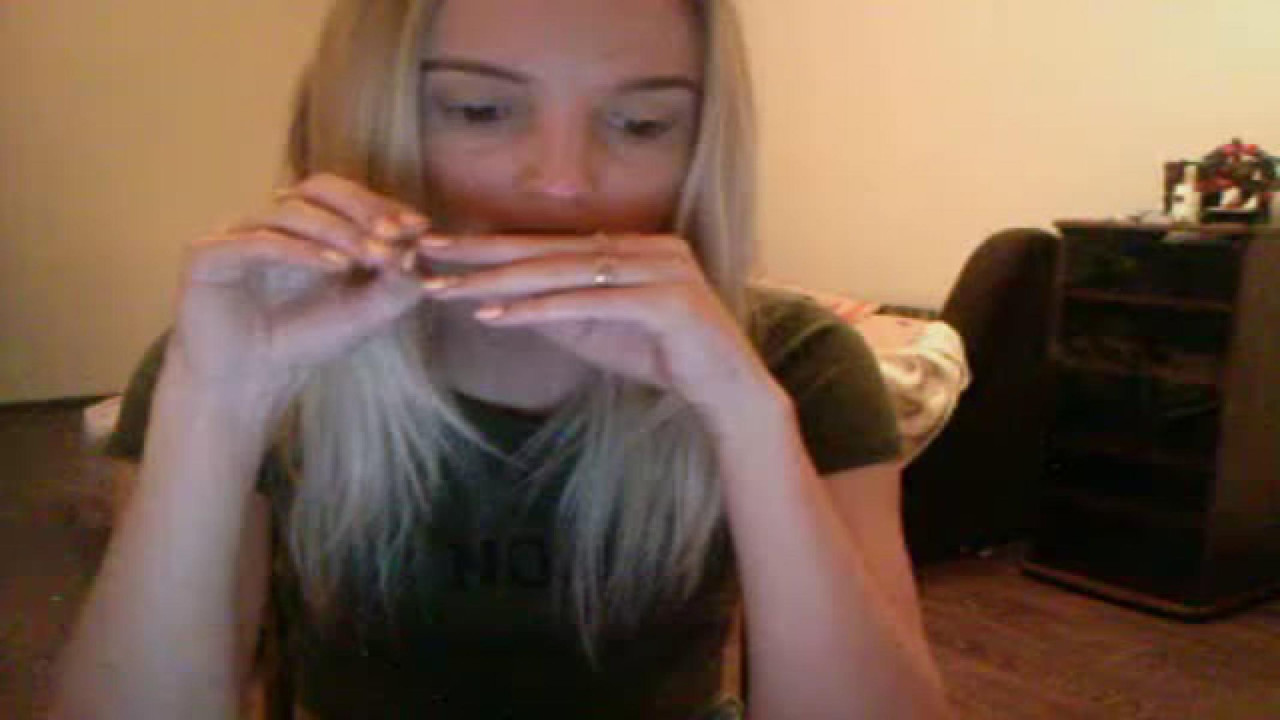 XLadyLoveX MyFreeCams [2017-11-09 20:27:00]