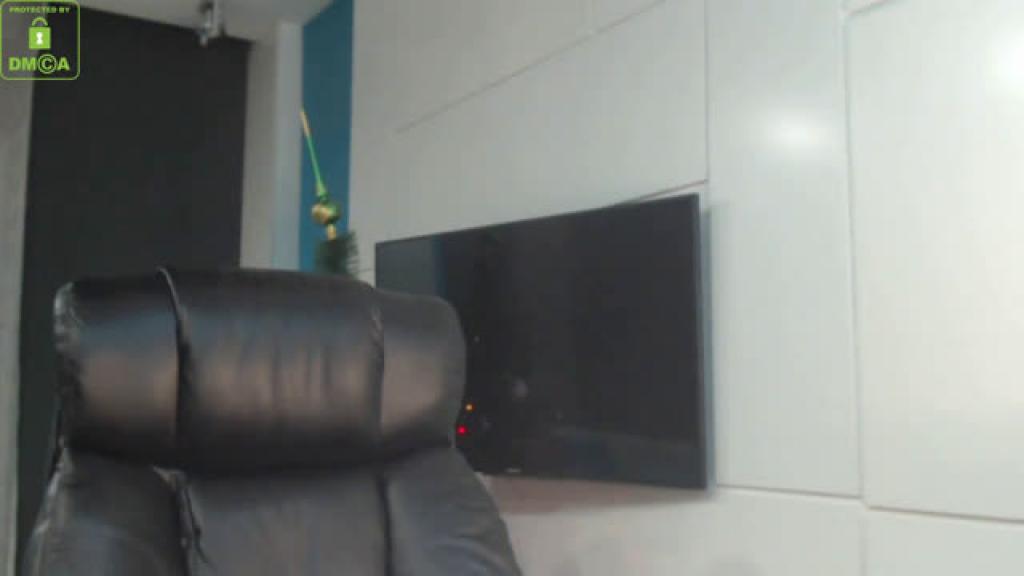 jerico_and_kelciemonaci [2019-12-27 21:30:42]