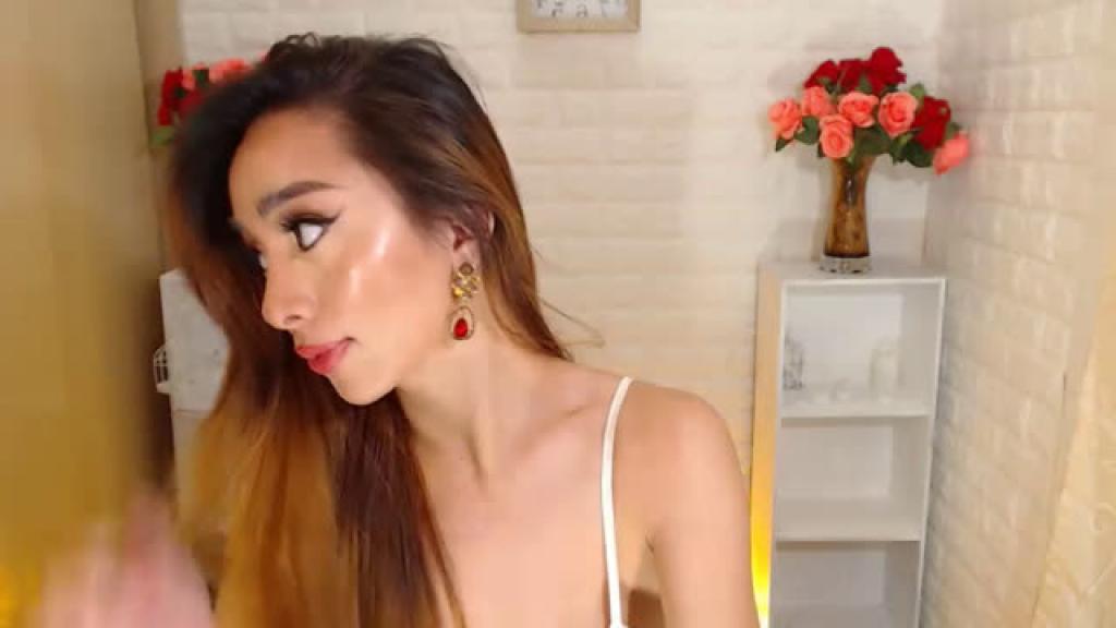 ScarletSnowTSs [2019-08-25 05:00:53]