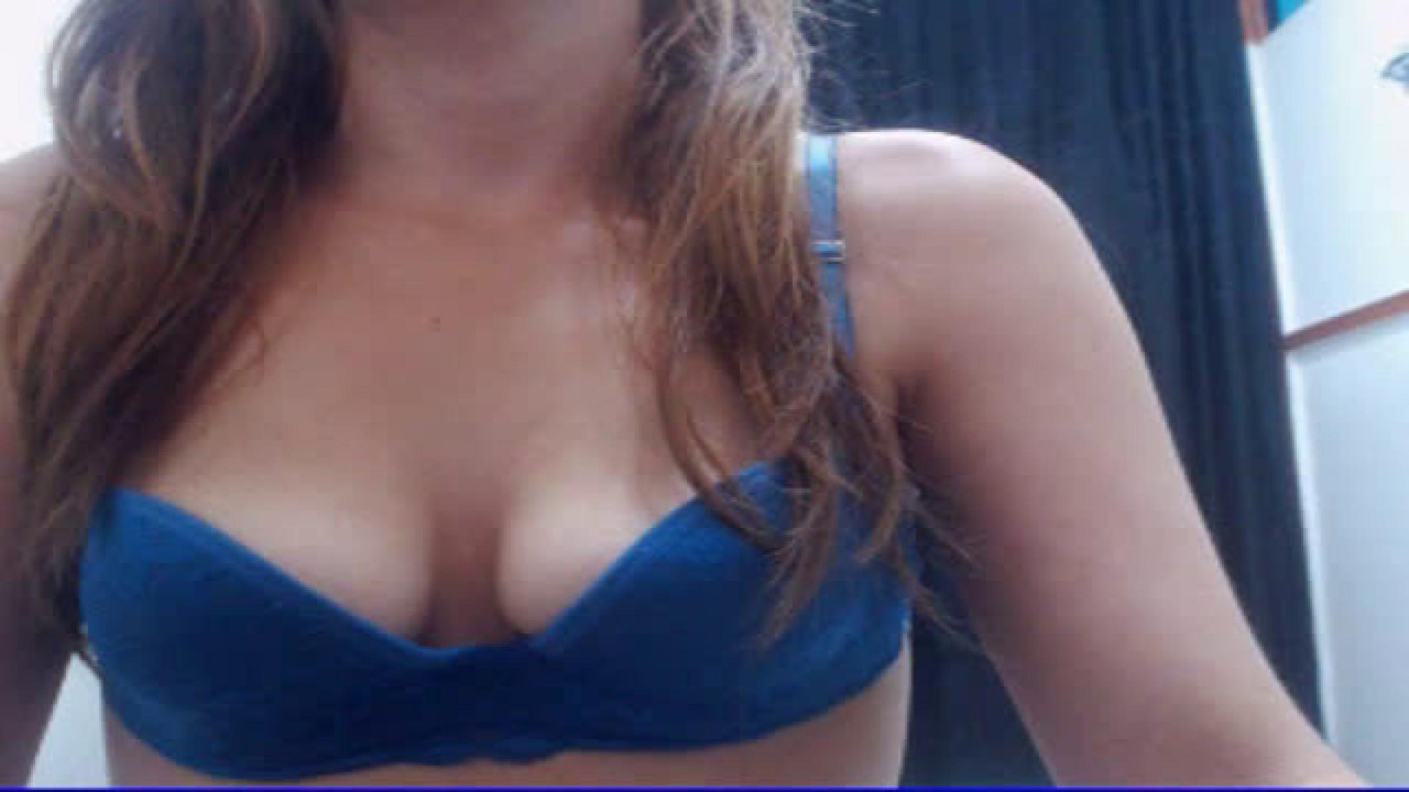 angie_lizeth