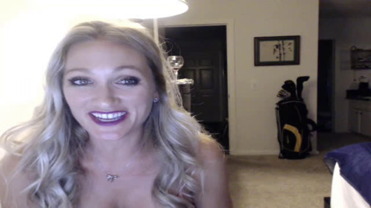 KandyKarpentr MyFreeCams [2017-11-04 07:10:37]