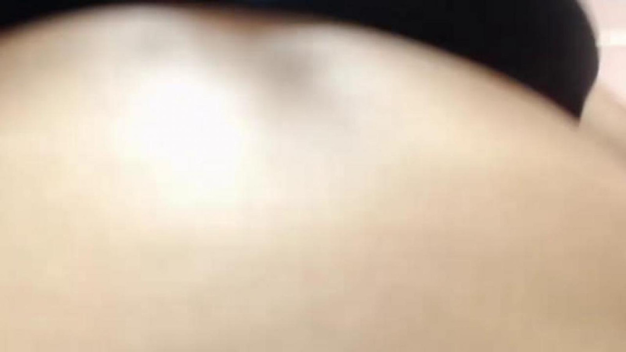 samanthagirl2 [2017/06/14 16:42:10]