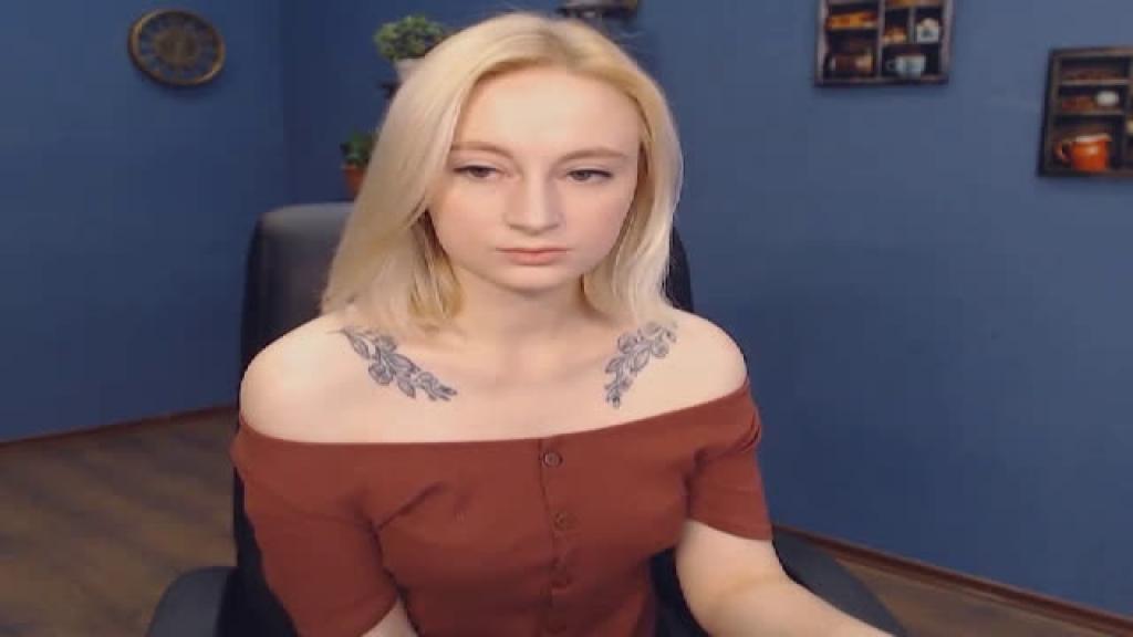 Lissa_Ava [2019-10-02 11:31:06]