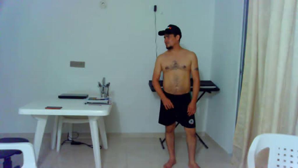 edivmem