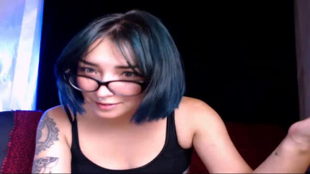Petit_Haze [2019-05-28 05:08:14]