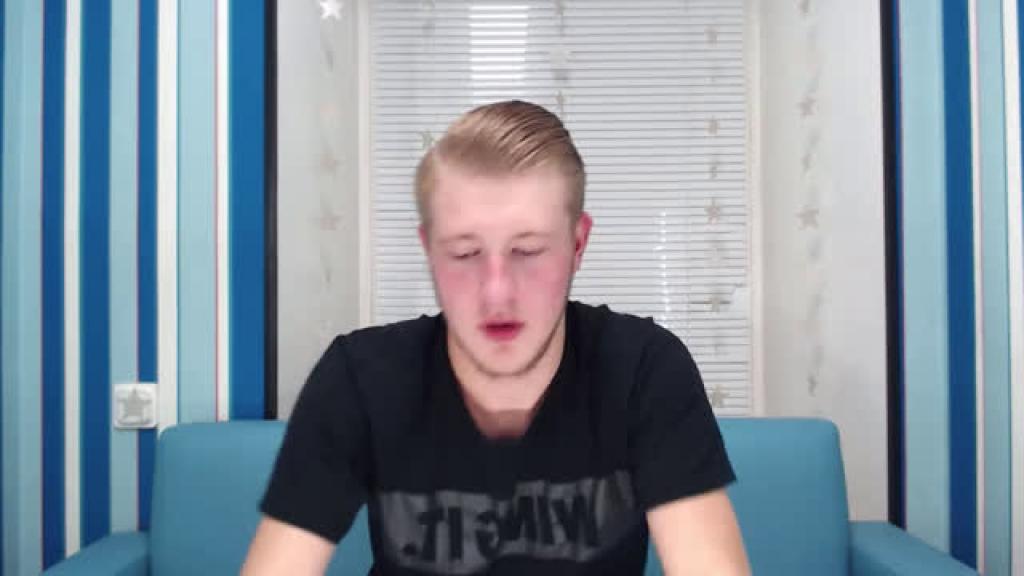 AdrianFlamer [2019-09-28 17:03:49]