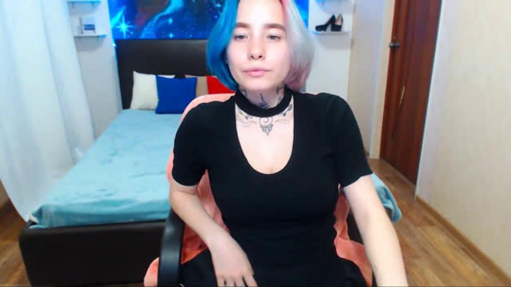 leilamoore [2019-09-29 03:22:25]