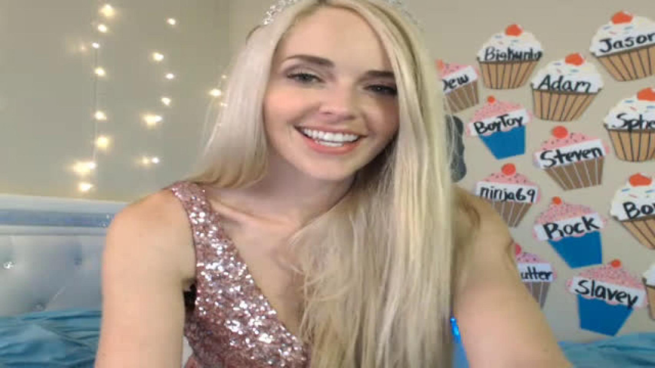 ScarlettsBday MyFreeCams [2017-10-28 23:10:23]