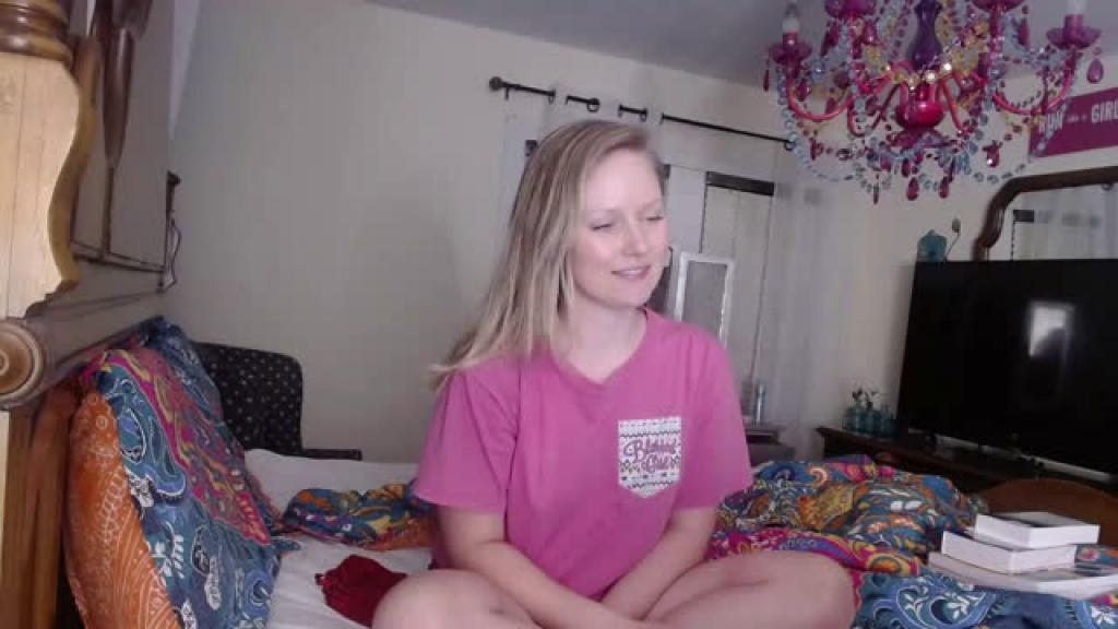 sophiagrace7 [2020-03-06 02:33:46]