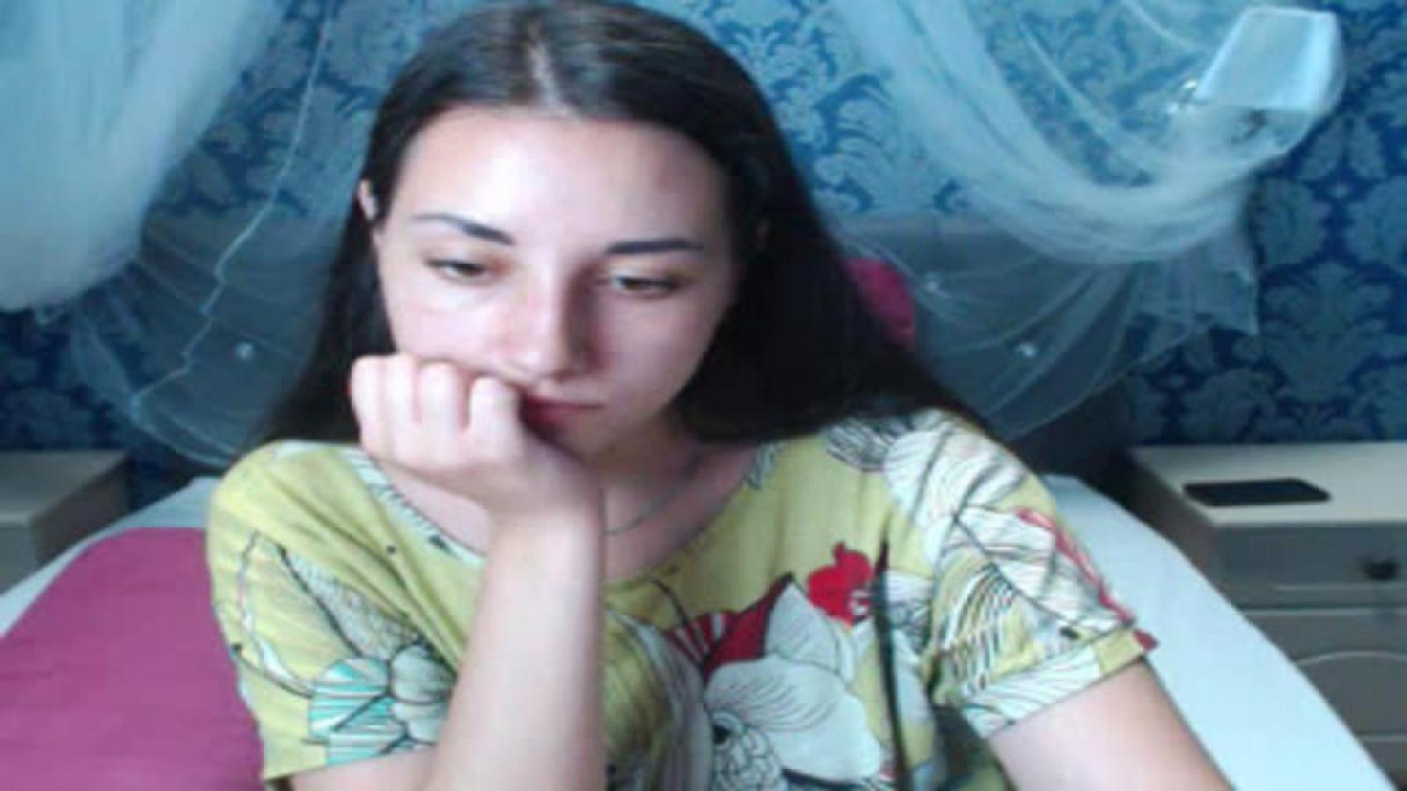 mellani_18