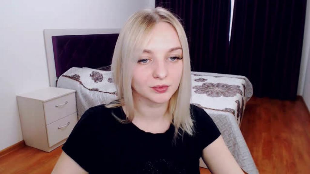 aprilsecret