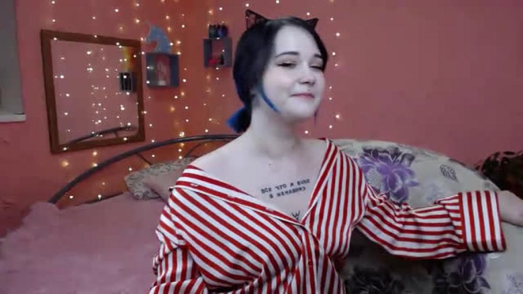 tracywinter