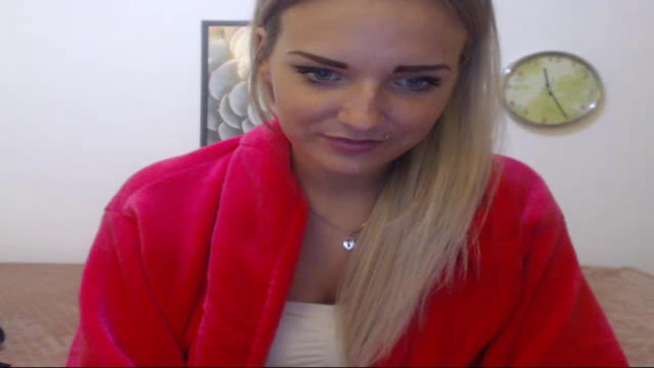 barbielove20