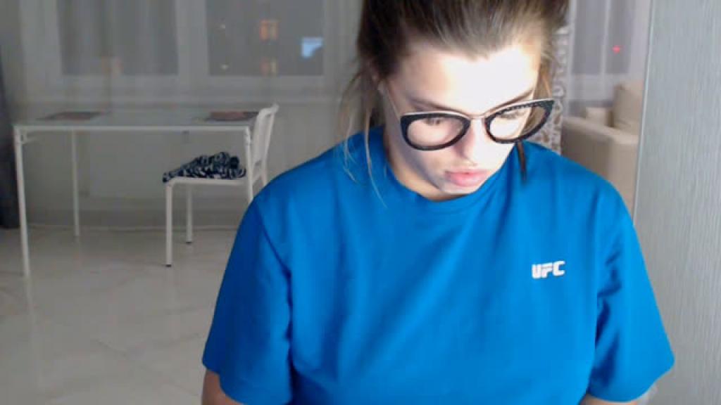 naughtybabyx