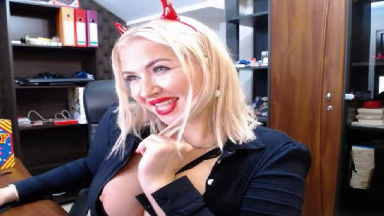 Mikaa___ MFC [2017-10-17 07:31:56]