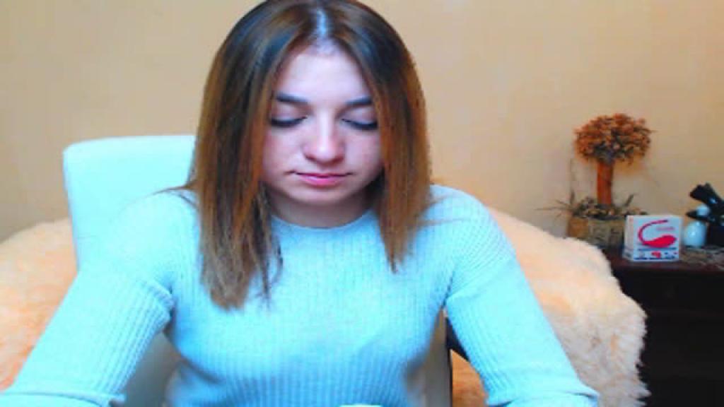 Shaken_lady [2019-05-22 05:58:23]