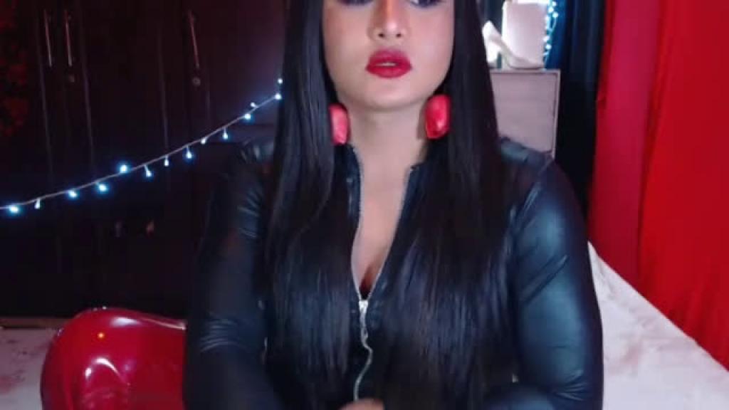 trannylicutey