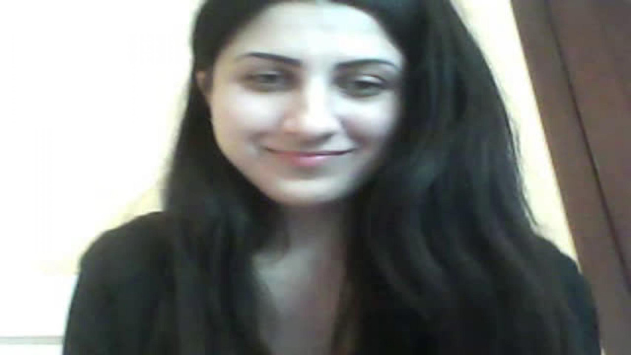 LadyMarina MyFreeCams [2017-10-08 00:31:58]