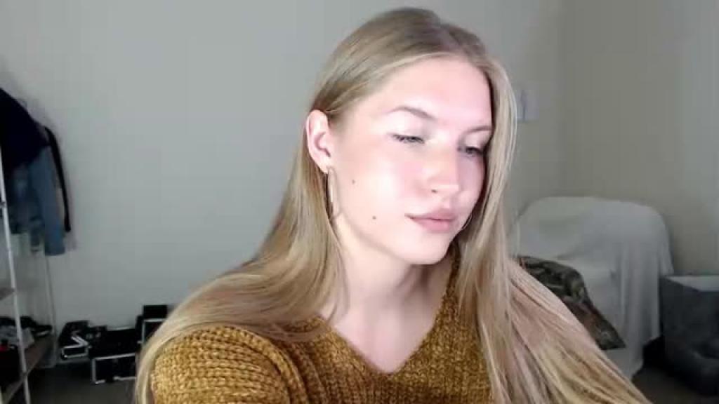 thezabrina