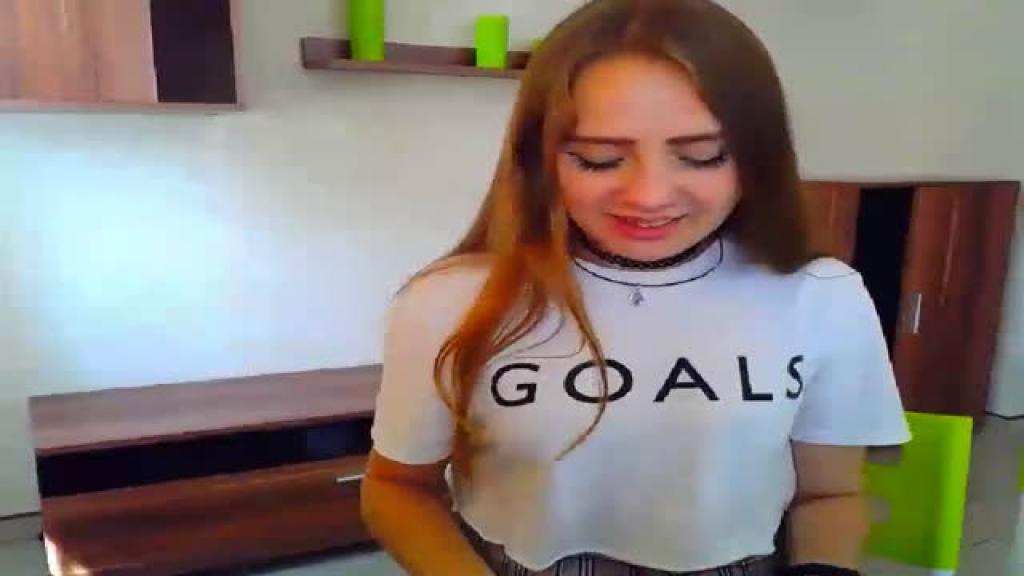 Kyllinan [2019-06-06 12:10:24]