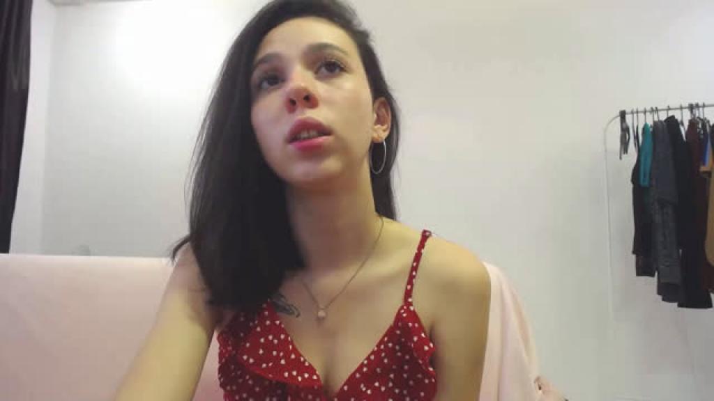 katrinadelcie [2019-08-13 06:49:11]