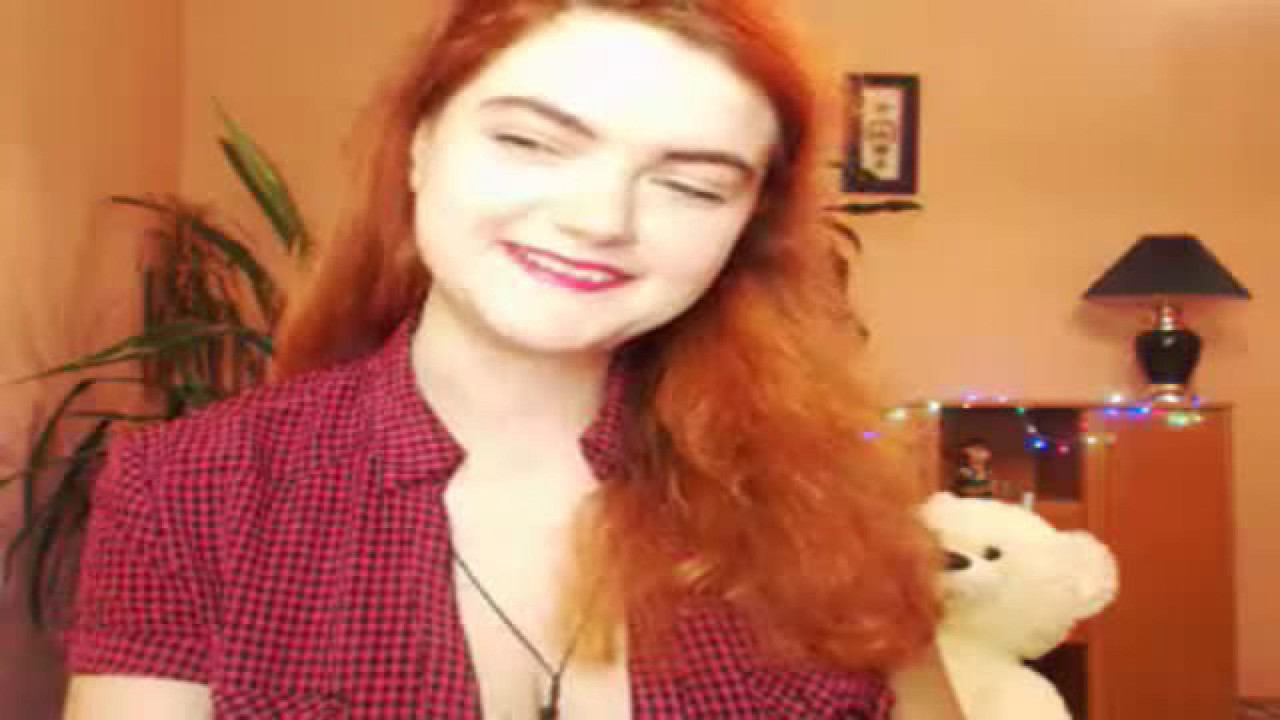 kathyholten