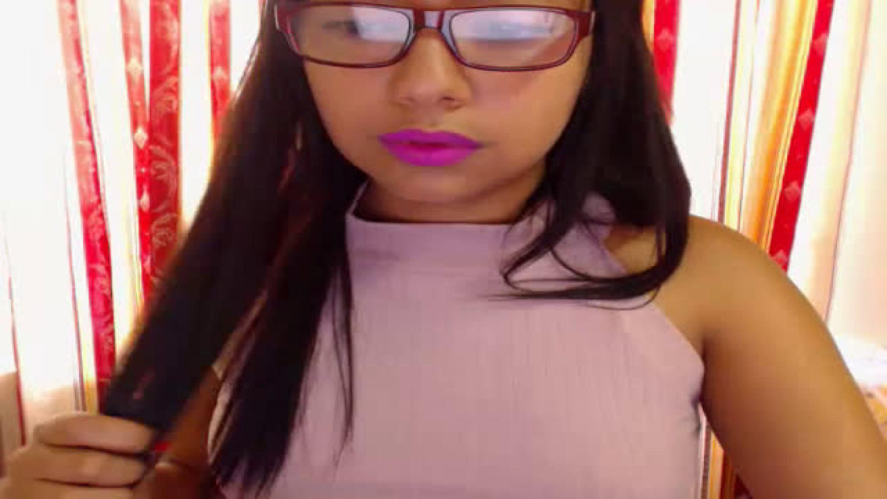 marygray69 [2017-11-14 16:56:57]