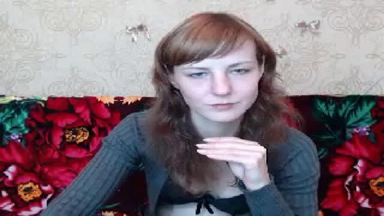 Alisa_Cute MyFreeCams [2017-11-08 08:40:39]