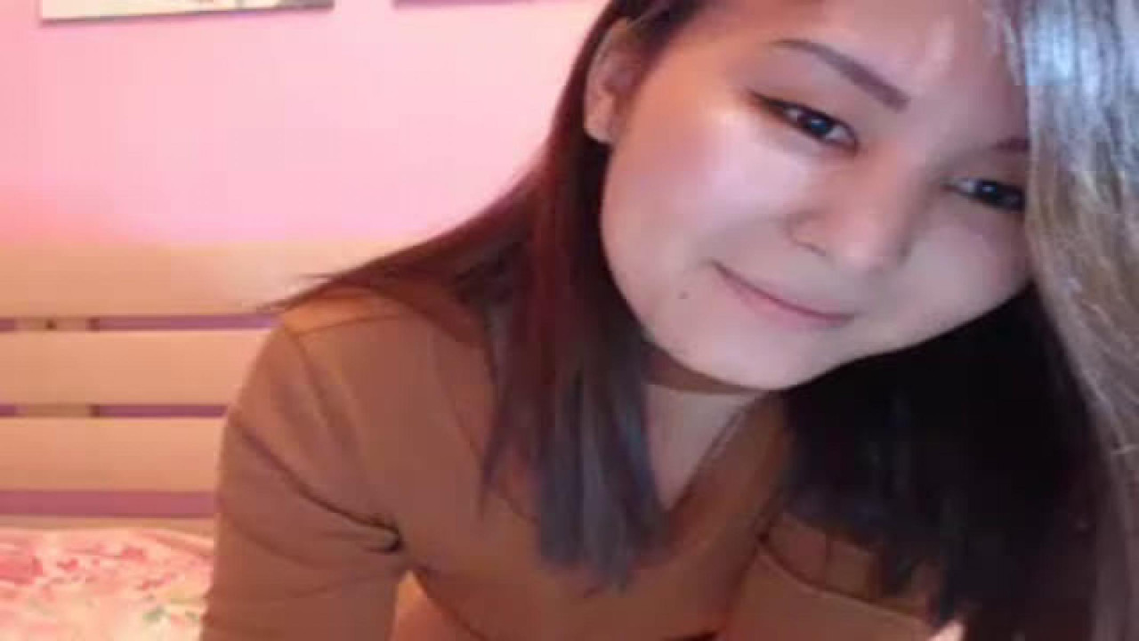 An9ela [2017-11-12 23:50:37]