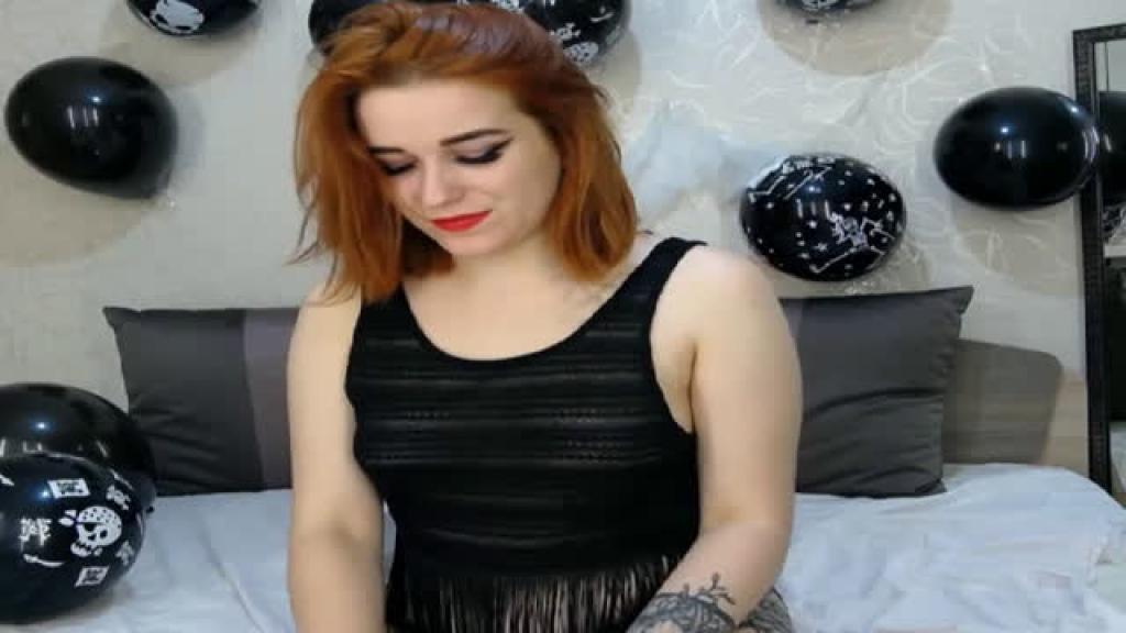 IsabelBlair [2019-10-25 03:51:11]